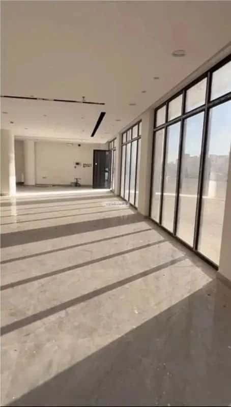 عمارة 900 متر مربع واجهة غربية طويق، غرب الرياض، الرياض