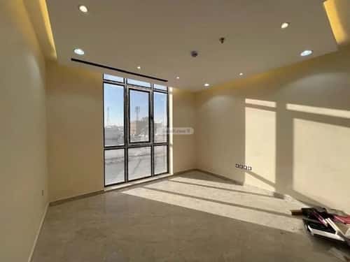 عمارة 900 متر مربع واجهة غربية طويق، غرب الرياض، الرياض