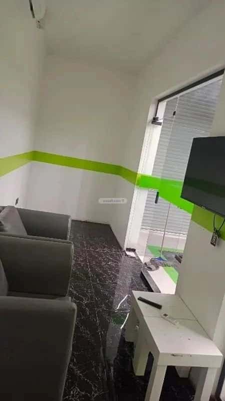 Showroom for Rent Twaeeq, West Riyadh, Riyadh