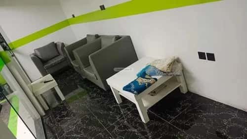 معرض للإيجار طويق، غرب الرياض، الرياض