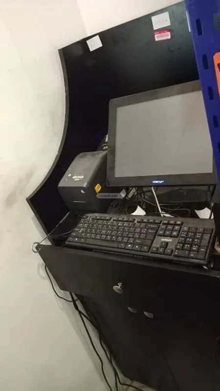 معرض للإيجار طويق، غرب الرياض، الرياض