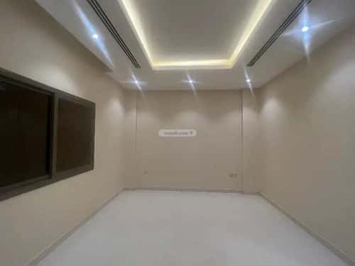 Apartment 200 SQM with 4 Bedrooms Al Hammraa, Khobar