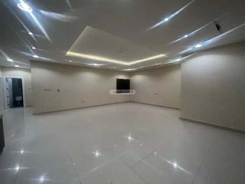 شقة 200 متر مربع ب 4 غرف الحمراء، الخبر