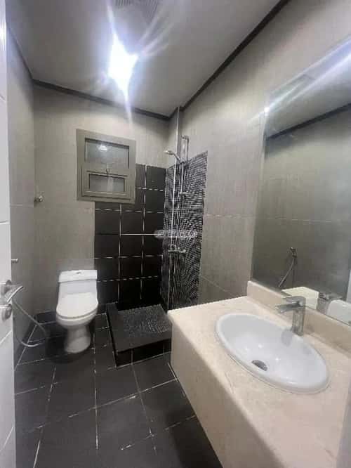 Apartment 200 SQM with 4 Bedrooms Al Hammraa, Khobar