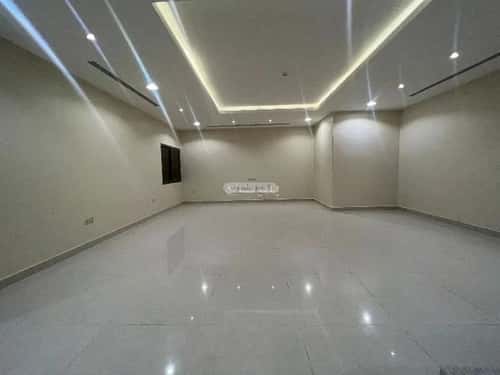 Apartment 200 SQM with 4 Bedrooms Al Hammraa, Khobar