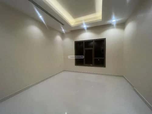 Apartment 200 SQM with 4 Bedrooms Al Hammraa, Khobar