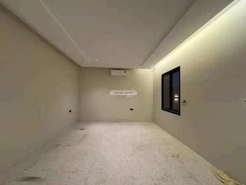 فيلا 525 متر مربع واجهة جنوبية ب 4 غرف النرجس، شمال الرياض، الرياض