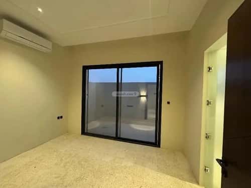 Villa 525 SQM Facing South with 4 Bedrooms An-Narjis, North Riyadh, Riyadh