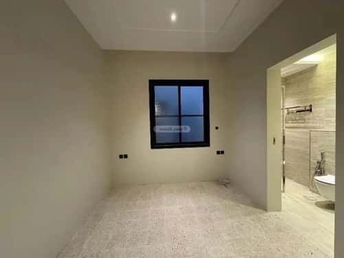 Villa 525 SQM Facing South with 4 Bedrooms An-Narjis, North Riyadh, Riyadh
