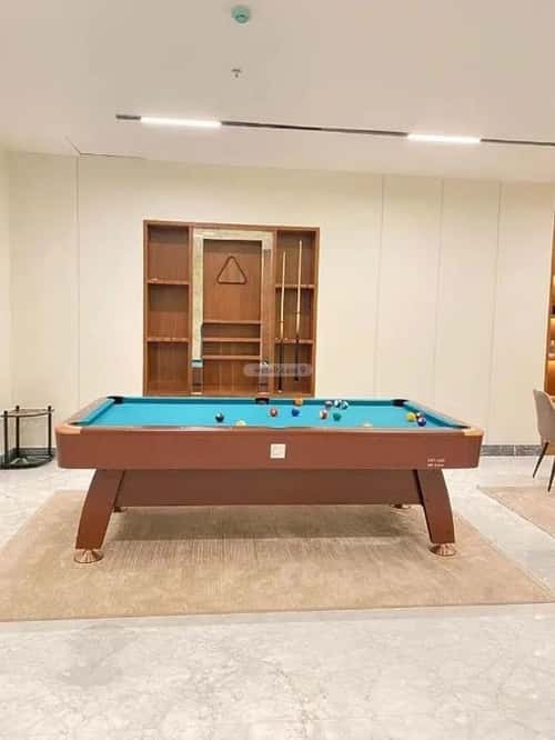 شقة 133 متر مربع ب 3 غرف النرجس، شمال الرياض، الرياض