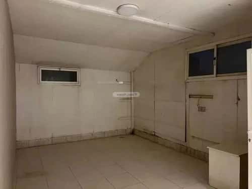 فيلا 690 متر مربع جنوبية على شارع 30م الروابي، شرق الرياض، الرياض