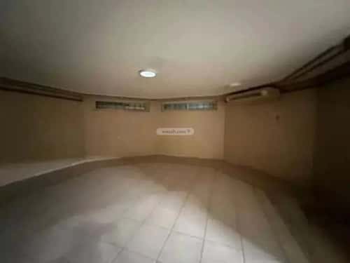 فيلا 690 متر مربع جنوبية على شارع 30م الروابي، شرق الرياض، الرياض