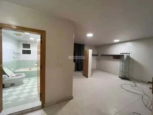 Villa 690 SQM Facing South on 30m Width Street Ar-Rawabi, East Riyadh, Riyadh
