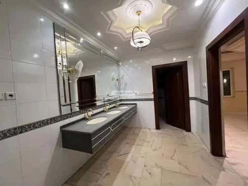 Villa 690 SQM Facing South on 30m Width Street Ar-Rawabi, East Riyadh, Riyadh