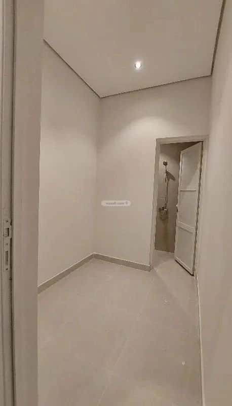 فيلا 184 متر مربع واجهة غربية ب 3 غرف العارض، شمال الرياض، الرياض