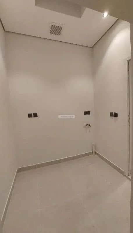 Villa 184 SQM Facing West with 3 Bedrooms Al-Arid, North Riyadh, Riyadh