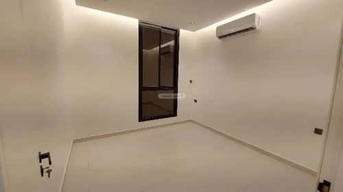 Villa 184 SQM Facing West with 3 Bedrooms Al-Arid, North Riyadh, Riyadh