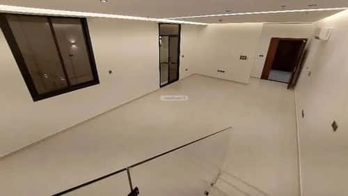 فيلا 184 متر مربع واجهة غربية ب 3 غرف العارض، شمال الرياض، الرياض