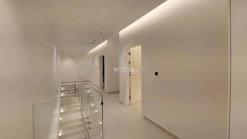 Villa 184 SQM Facing West with 3 Bedrooms Al-Arid, North Riyadh, Riyadh