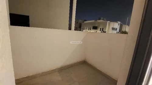 فيلا 3 غرف في العارض