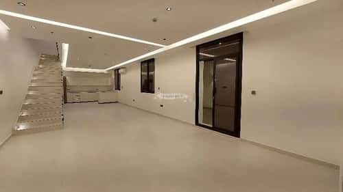 Villa 184 SQM Facing West with 3 Bedrooms Al-Arid, North Riyadh, Riyadh