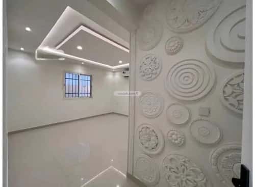 Apartment 163 SQM with 3 Bedrooms Al-Yasmeen, North Riyadh, Riyadh