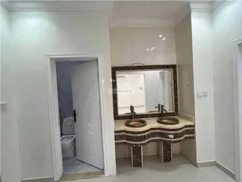 شقة 163 متر مربع ب 3 غرف الياسمين، شمال الرياض، الرياض