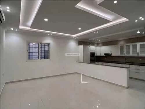 شقة 163 متر مربع ب 3 غرف الياسمين، شمال الرياض، الرياض