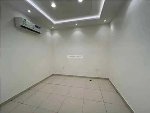 Apartment 163 SQM with 3 Bedrooms Al-Yasmeen, North Riyadh, Riyadh