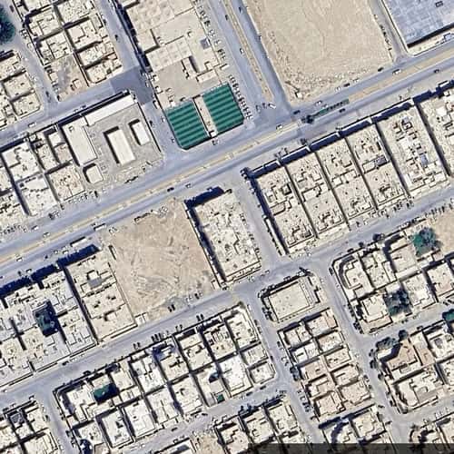 شقة 163 متر مربع ب 3 غرف الياسمين، شمال الرياض، الرياض