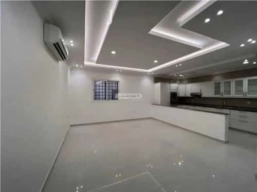 Apartment 163 SQM with 3 Bedrooms Al-Yasmeen, North Riyadh, Riyadh