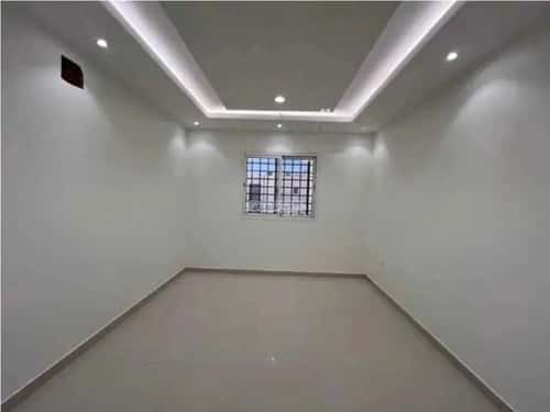 Apartment 163 SQM with 3 Bedrooms Al-Yasmeen, North Riyadh, Riyadh