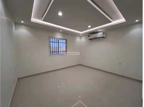 Apartment 163 SQM with 3 Bedrooms Al-Yasmeen, North Riyadh, Riyadh