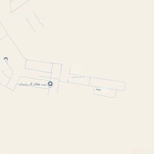 فيلا 375 متر مربع شمالية على شارع 15م المهدية، غرب الرياض، الرياض