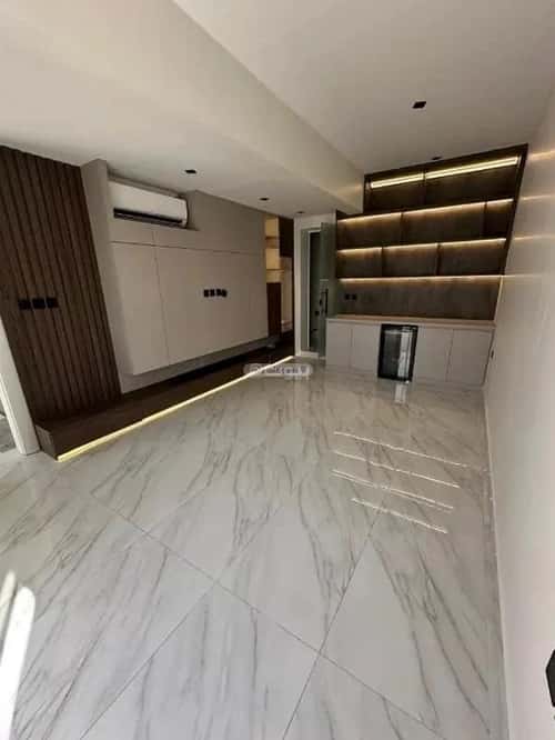 فيلا 4 غرف في النرجس