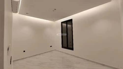 4 bedroom villa in Al Narjis