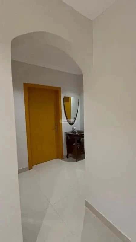 فيلا 331 متر مربع شمالية على شارع 15م إشبيلية، شرق الرياض، الرياض