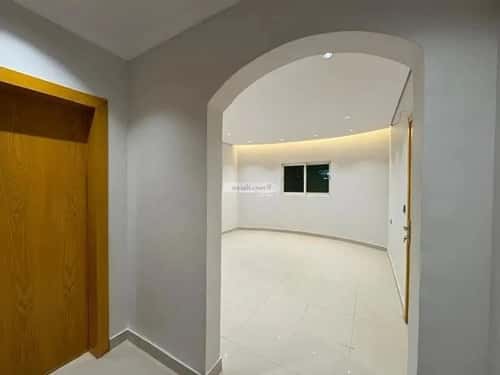 فيلا 331 متر مربع شمالية على شارع 15م إشبيلية، شرق الرياض، الرياض