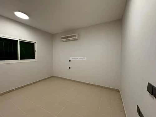 Villa 331 SQM Facing North on 15m Width Street Ishbiliyah, East Riyadh, Riyadh