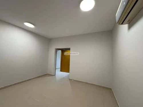 Villa 331 SQM Facing North on 15m Width Street Ishbiliyah, East Riyadh, Riyadh