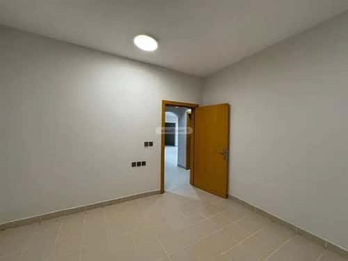 Villa 331 SQM Facing North on 15m Width Street Ishbiliyah, East Riyadh, Riyadh