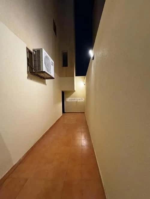 Villa 331 SQM Facing North on 15m Width Street Ishbiliyah, East Riyadh, Riyadh