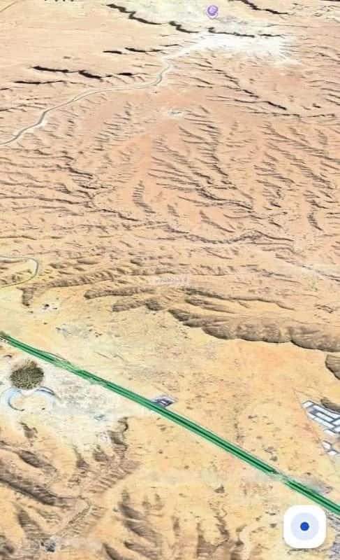 أرض 450 متر مربع غربية على شارع 20م طويق، غرب الرياض، الرياض