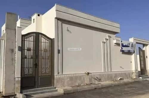 دور 600 متر مربع ب 6 غرف اليرموك، الخرج