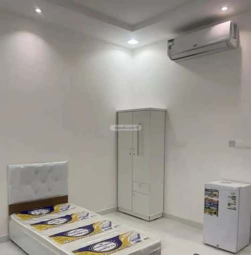 Building 621 SQM Facing West Al Yarmuk, Al Kharj