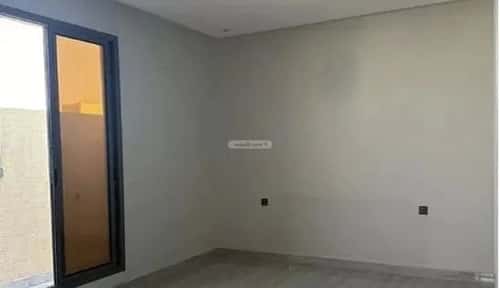 Apartment 50 SQM with 3 Bedrooms Al-Qadisiyah, East Riyadh, Riyadh