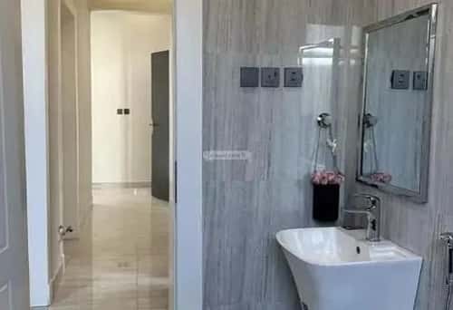 شقة 50 متر مربع ب 3 غرف القادسية، شرق الرياض، الرياض