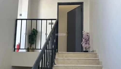 Apartment 50 SQM with 3 Bedrooms Al-Qadisiyah, East Riyadh, Riyadh