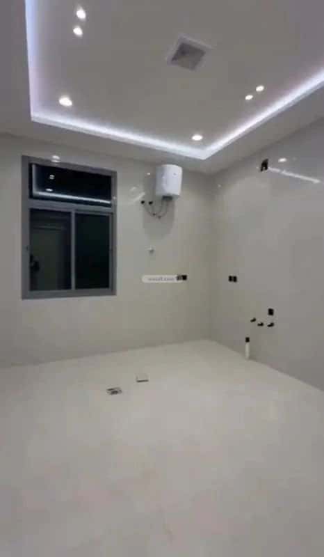 Villa 381 SQM Facing East on 15m Width Street Al-Janadriyah, East Riyadh, Riyadh