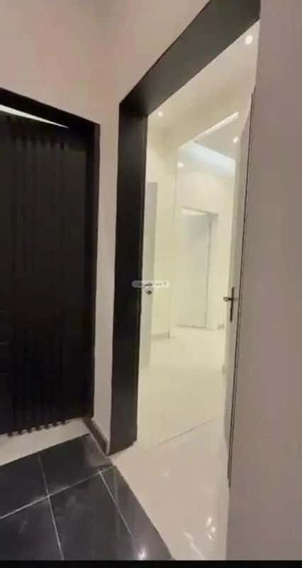 Villa 381 SQM Facing East on 15m Width Street Al-Janadriyah, East Riyadh, Riyadh